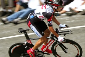 2026世界杯-死神降临！杜兰特连续五场得分碾压助攻，极限训练照引全网炸锅
